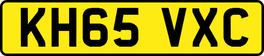KH65VXC
