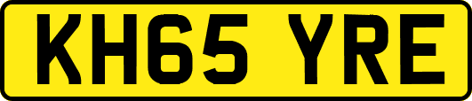 KH65YRE