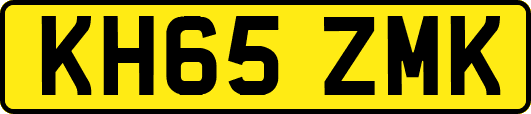 KH65ZMK