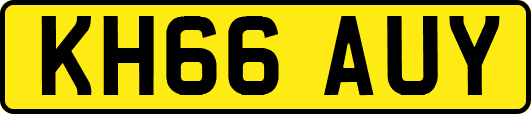 KH66AUY