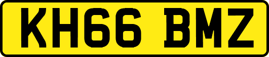 KH66BMZ