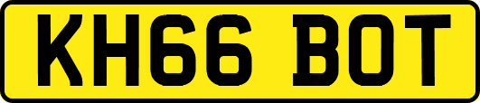 KH66BOT