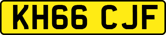 KH66CJF