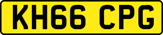 KH66CPG