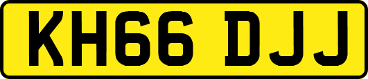 KH66DJJ