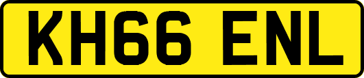 KH66ENL