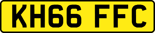 KH66FFC