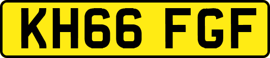 KH66FGF