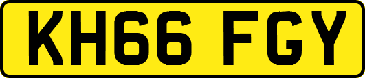 KH66FGY