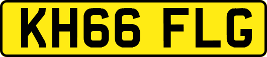 KH66FLG