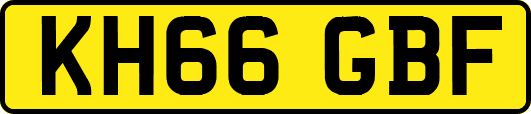 KH66GBF