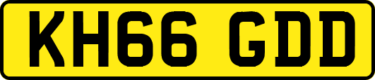 KH66GDD