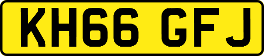 KH66GFJ