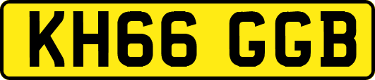 KH66GGB