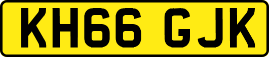 KH66GJK