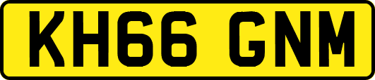 KH66GNM