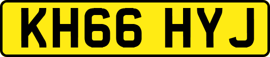 KH66HYJ