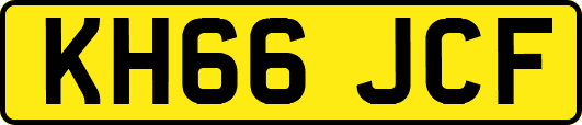 KH66JCF