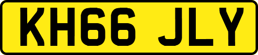 KH66JLY