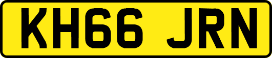 KH66JRN