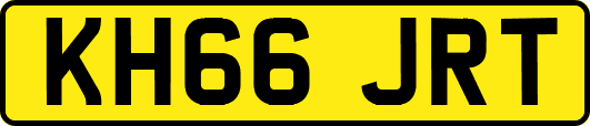 KH66JRT