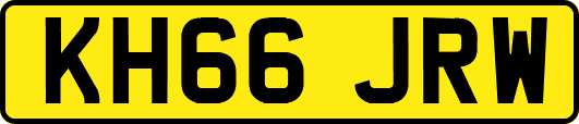 KH66JRW
