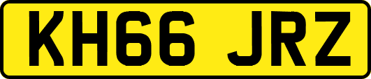 KH66JRZ