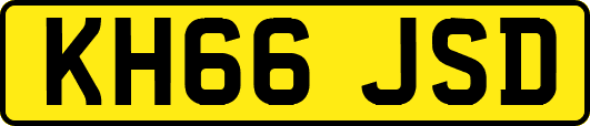 KH66JSD
