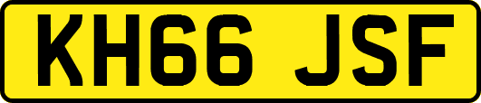KH66JSF