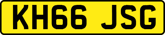 KH66JSG