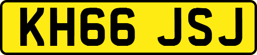 KH66JSJ