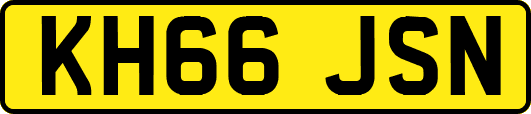 KH66JSN