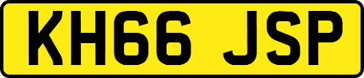 KH66JSP
