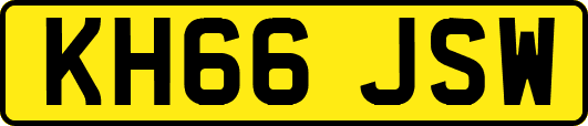 KH66JSW