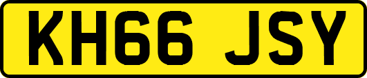 KH66JSY