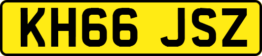 KH66JSZ