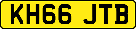 KH66JTB