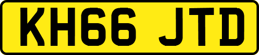 KH66JTD
