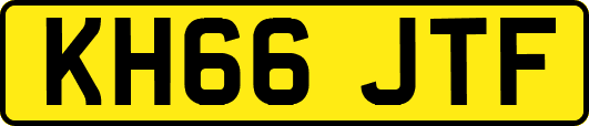 KH66JTF