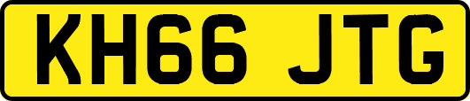 KH66JTG