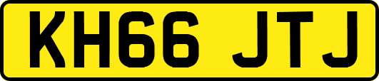 KH66JTJ