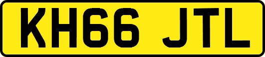 KH66JTL