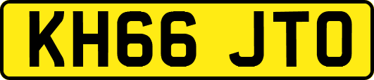 KH66JTO