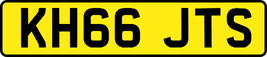 KH66JTS