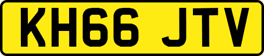 KH66JTV