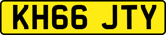 KH66JTY