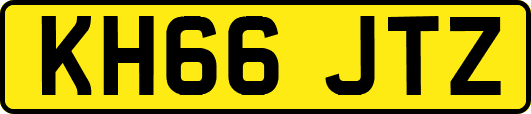 KH66JTZ