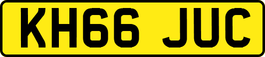 KH66JUC