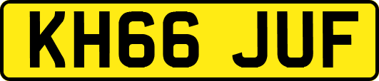 KH66JUF