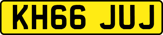 KH66JUJ